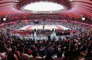 แทงวอลเลย์บอลยุโรป กับ ufabet: เจาะลึกกลยุทธ์ เทคนิค และการวิเคราะห์ครบวงจร