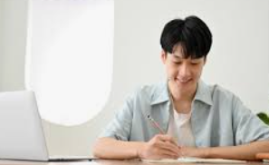 วิธีสร้าง สมาธิ ก่อนเริ่มเล่น